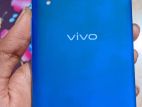 Vivo Y91c good (Used)