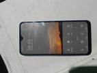 Vivo Y91c Good (Used)