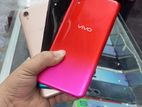 Vivo Y91c ঈদের নতুন অফার 2/32 (Used)