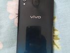 Vivo Y91c . (Used)
