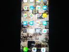 Vivo Y91c 2/32 (Used)