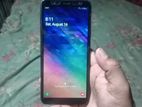 Vivo Y91c . (Used)