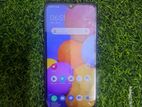 Vivo Y91c new 2GB/32GB (Used)