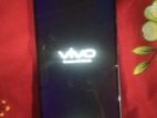 Vivo Y91c Mobile phone (Used)