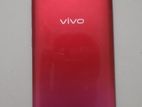 Vivo Y91c . (Used)