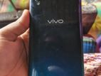 Vivo Y91c . (Used)