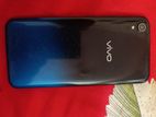 Vivo Y91c ' (Used)
