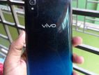 Vivo Y91c . (Used)