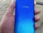 Vivo Y91c . (Used)