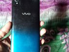 Vivo Y91c Ram 2 Rom 32 (Used)