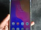 Vivo Y91c . (Used)