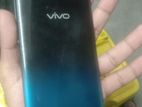 Vivo Y91c ram 2 rom 32 (Used)