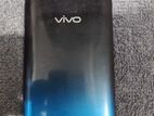 Vivo Y91c 2/32 (Used)