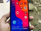 Vivo Y91c Ram 2Gb Rom 32Gb (Used)