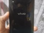 Vivo Y91c ram rom 2/32 (Used)