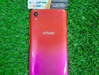 Vivo Y91c Sale (Used)