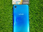 Vivo Y91c Sale (Used)