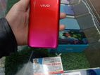 Vivo Y91c শৈলকুপা রাশেদ টেলিকম (Used)