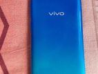 Vivo Y91c ফ্রেশ কন্ডিশন (Used)