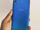Vivo Y91c . (Used)