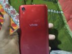 Vivo Y91c (Used)