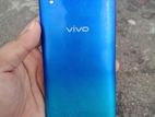 Vivo Y91c (Used)