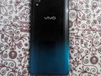 Vivo Y91c . (Used)