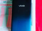 Vivo Y91c (Used)