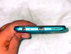 Vivo Y91c . (Used)