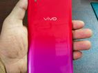 Vivo Y91c (Used)