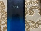 Vivo Y91c (Used)