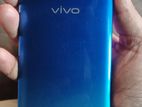 Vivo Y91c (Used)