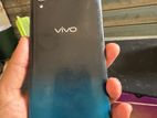 Vivo Y91c (Used)