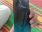 Vivo Y91c (Used)