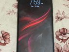 Vivo Y91c (Used)