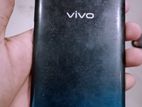 Vivo Y91c 2/32 GB (Used)