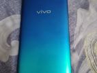 Vivo Y91c . (Used)