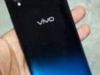 Vivo Y91c (Used)