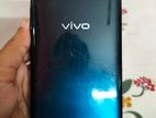 Vivo Y91c . (Used)