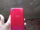 Vivo Y91c (Used)