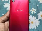 Vivo Y91c (Used)