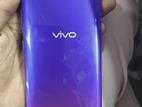 Vivo Y91c (Used)