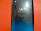 Vivo Y91c . (Used)