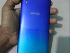 Vivo Y91c 2/32 GB (Used)