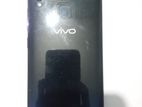 Vivo Y91c (Used)