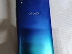 Vivo Y91c (Used)