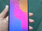 Vivo Y91c (Used)