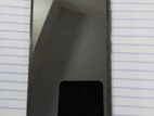 Vivo Y91c (Used)