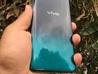 Vivo Y91c (Used)