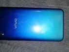 Vivo Y91c . (Used)